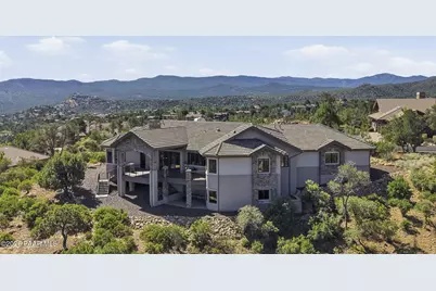 2120 Forest Mountain Road, Prescott, AZ 86303 - Photo 8