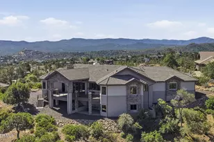 2120 Forest Mountain Rd, Prescott, AZ 86303 - Photo 8