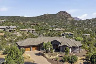 2120 Forest Mountain Rd, Prescott, AZ 86303 - Photo 4
