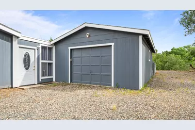 10293 E Manzanita Trail, Dewey-Humboldt, AZ 86327 - Photo 46