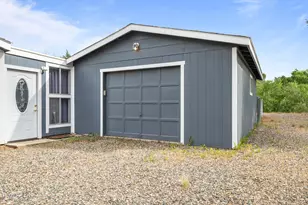 10293 E Manzanita Trail, Dewey-Humboldt, AZ 86327 - Photo 46