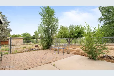 10293 E Manzanita Trail, Dewey-Humboldt, AZ 86327 - Photo 36