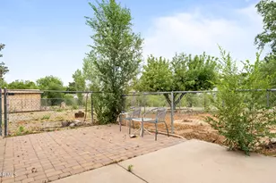 10293 E Manzanita Trail, Dewey-Humboldt, AZ 86327 - Photo 36