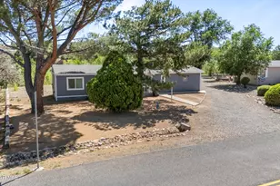 10293 E Manzanita Trail, Dewey-Humboldt, AZ 86327 - Photo 44