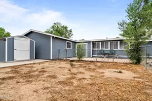 10293 E Manzanita Trail, Dewey-Humboldt, AZ 86327 - Photo 42