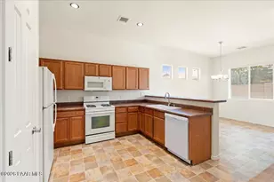 6759 E Devon Ct, Prescott Valley, AZ 86314 - Photo 6