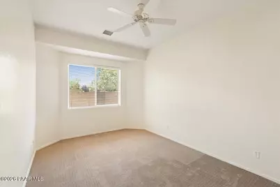 6759 E Devon Court #5, Prescott Valley, AZ 86314 - Photo 10