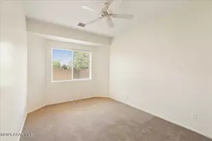 6759 E Devon Ct, Prescott Valley, AZ 86314 - Photo 10