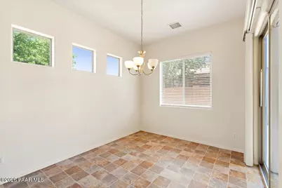 6759 E Devon Court #5, Prescott Valley, AZ 86314 - Photo 8