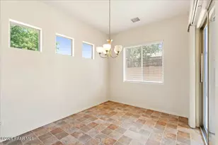 6759 E Devon Ct, Prescott Valley, AZ 86314 - Photo 8