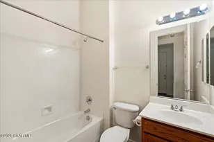 6759 E Devon Ct, Prescott Valley, AZ 86314 - Photo 16