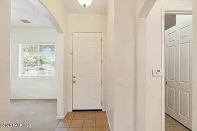 6759 E Devon Court #5, Prescott Valley, AZ 86314 - Photo 2