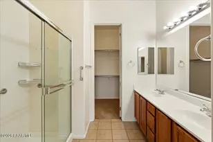 6759 E Devon Ct, Prescott Valley, AZ 86314 - Photo 12