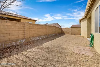 6759 E Devon Court #5, Prescott Valley, AZ 86314 - Photo 18