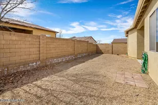 6759 E Devon Ct, Prescott Valley, AZ 86314 - Photo 18
