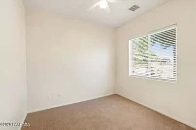 6759 E Devon Court #5, Prescott Valley, AZ 86314 - Photo 14