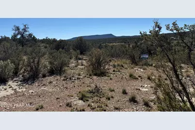 33367 W Hora Circle, Seligman, AZ 86337 - Photo 24