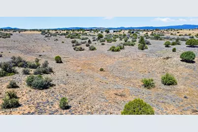 88A N Pheasant Run Road, Prescott, AZ 86305 - Photo 8