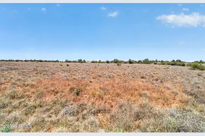 88A N Pheasant Run Road, Prescott, AZ 86305 - Photo 6