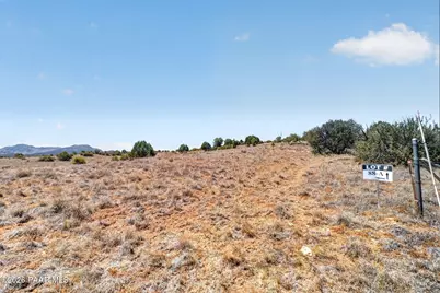 88A N Pheasant Run Road, Prescott, AZ 86305 - Photo 2