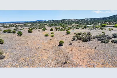 88A N Pheasant Run Road, Prescott, AZ 86305 - Photo 10