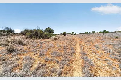 88B N Pheasant Run Road, Prescott, AZ 86305 - Photo 4