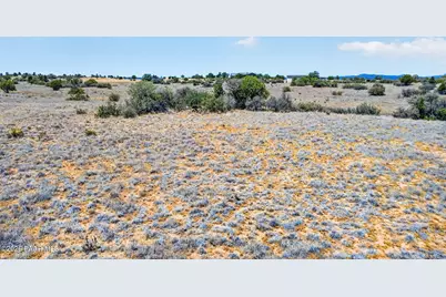 88B N Pheasant Run Road, Prescott, AZ 86305 - Photo 8