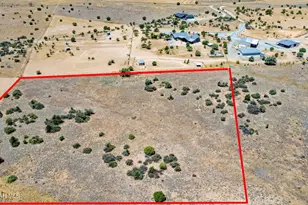 88B N Pheasant Run Rd, Prescott, AZ 86305 - Photo 1