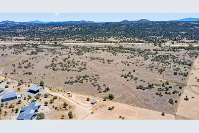 88B N Pheasant Run Road, Prescott, AZ 86305 - Photo 2