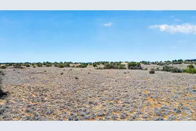 88B N Pheasant Run Road, Prescott, AZ 86305 - Photo 6