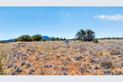 88C N Pheasant Run Road, Prescott, AZ 86305 - Photo 2