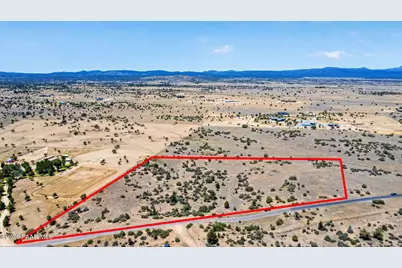 88C N Pheasant Run Road, Prescott, AZ 86305 - Photo 1