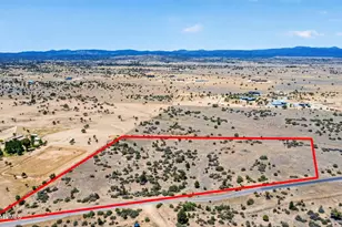 88C N Pheasant Run Rd, Prescott, AZ 86305 - Photo 1