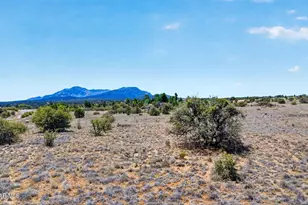 88C N Pheasant Run Rd, Prescott, AZ 86305 - Photo 1