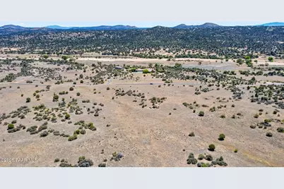 88C N Pheasant Run Road, Prescott, AZ 86305 - Photo 10