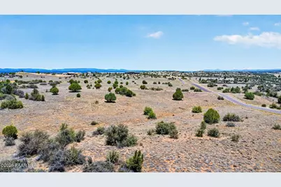 88C N Pheasant Run Road, Prescott, AZ 86305 - Photo 6