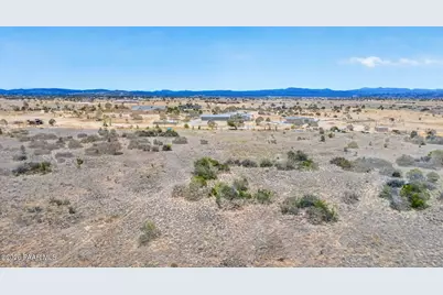 88C N Pheasant Run Road, Prescott, AZ 86305 - Photo 8