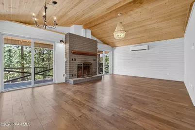 1425 S High Valley Ranch Road, Prescott, AZ 86303 - Photo 4