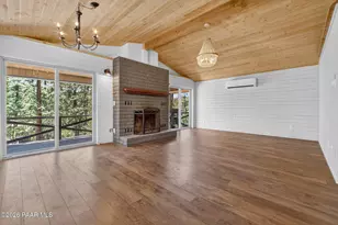 1425 S High Valley Ranch Rd, Prescott, AZ 86303 - Photo 4
