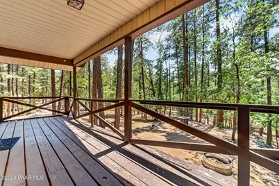 1425 S High Valley Ranch Road, Prescott, AZ 86303 - Photo 26