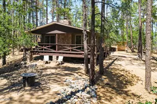 1425 S High Valley Ranch Rd, Prescott, AZ 86303 - Photo 2