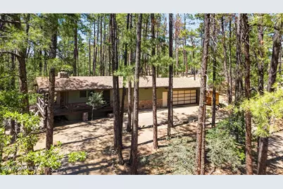 1425 S High Valley Ranch Road, Prescott, AZ 86303 - Photo 34
