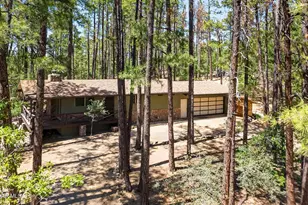 1425 S High Valley Ranch Rd, Prescott, AZ 86303 - Photo 34