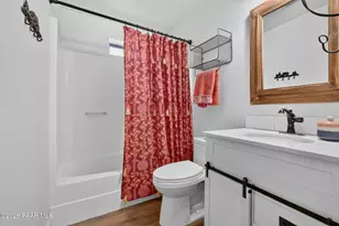 1425 S High Valley Ranch Rd, Prescott, AZ 86303 - Photo 24