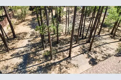 1425 S High Valley Ranch Road, Prescott, AZ 86303 - Photo 42