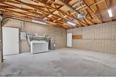1425 S High Valley Ranch Road, Prescott, AZ 86303 - Photo 28