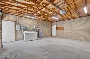1425 S High Valley Ranch Rd, Prescott, AZ 86303 - Photo 28