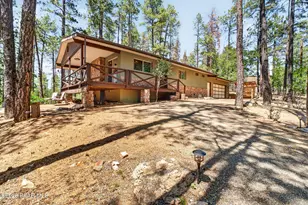 1425 S High Valley Ranch Rd, Prescott, AZ 86303 - Photo 30