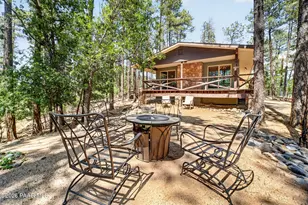 1425 S High Valley Ranch Rd, Prescott, AZ 86303 - Photo 32
