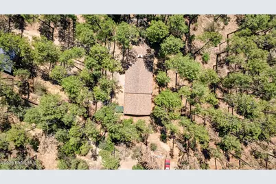 1425 S High Valley Ranch Road, Prescott, AZ 86303 - Photo 36